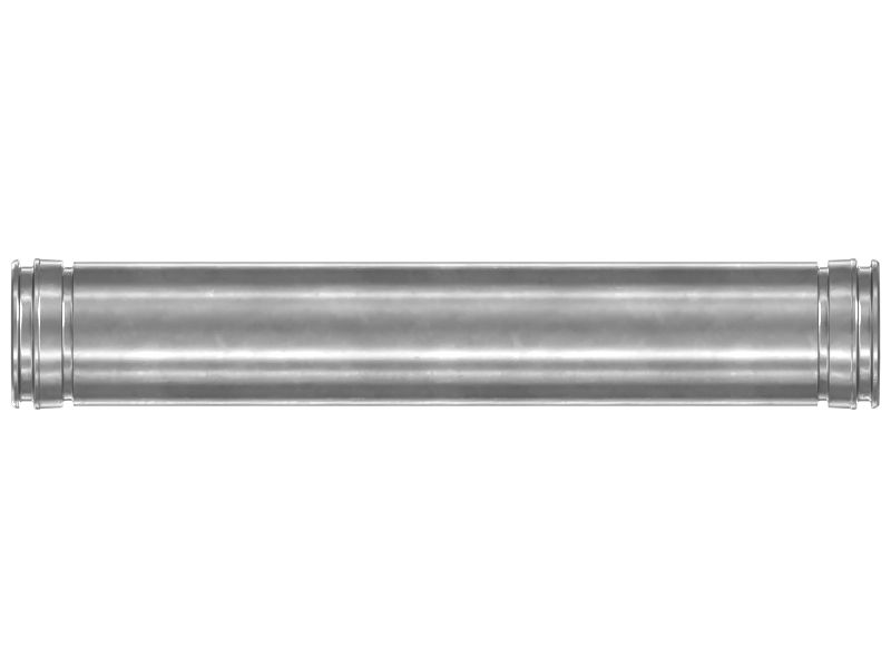 446-9250: 40mm Inner Diameter Modulating Valve Sleeve 4469250 купить