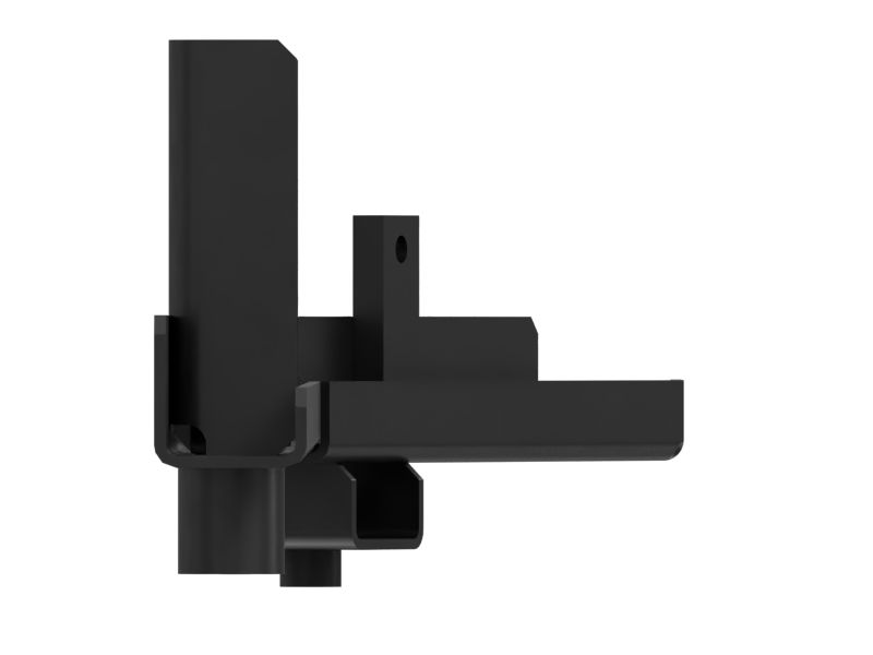 ОПОРА В СБОРЕ