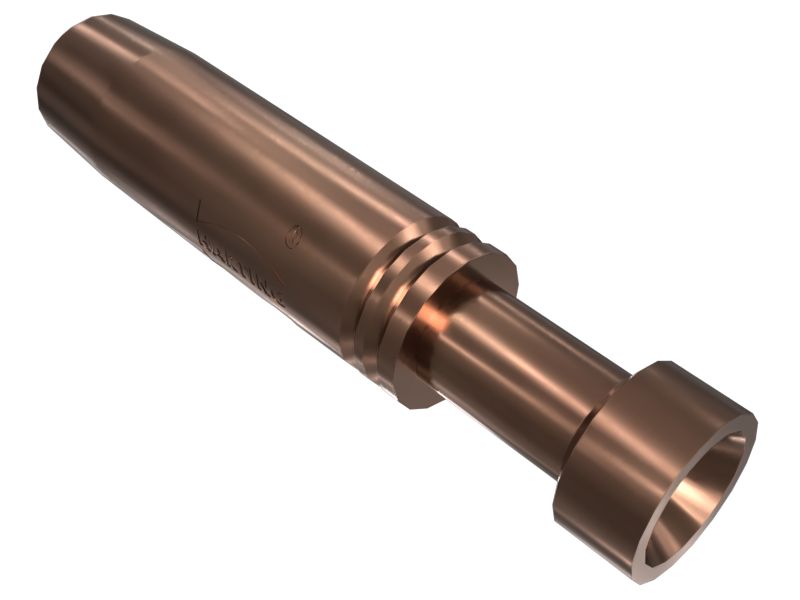 441-0089: РАЗЪЕМ SP