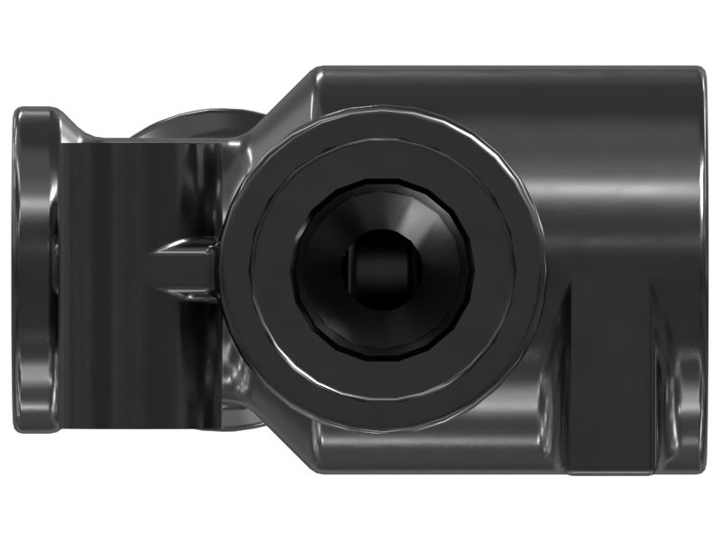 НАКЛЕЙКА ПЛАСТИНЫ