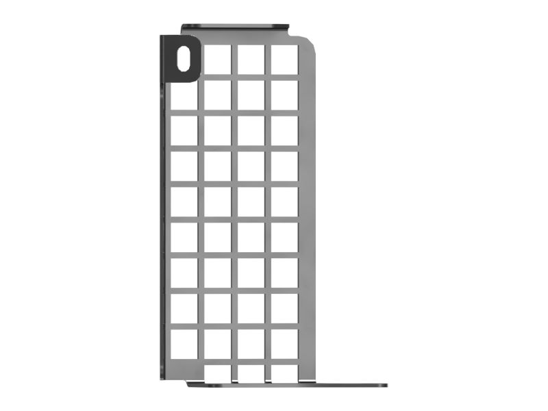 ЗАЩИТА ФОНАРЕЙ