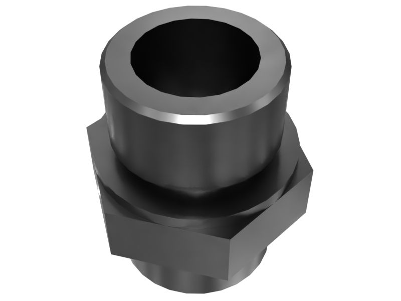 460-1976: ФИТИНГ