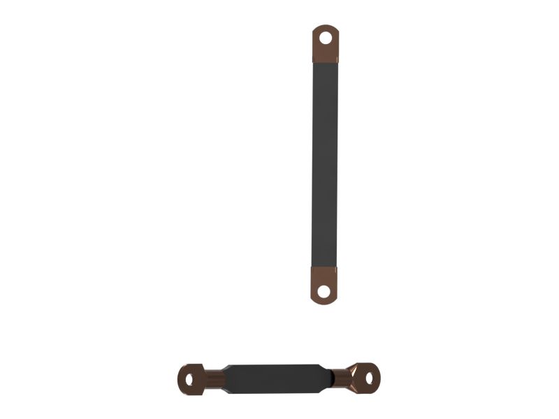 НАКЛЕЙКА С ПРЕДУПРЕЖДЕНИЕМ