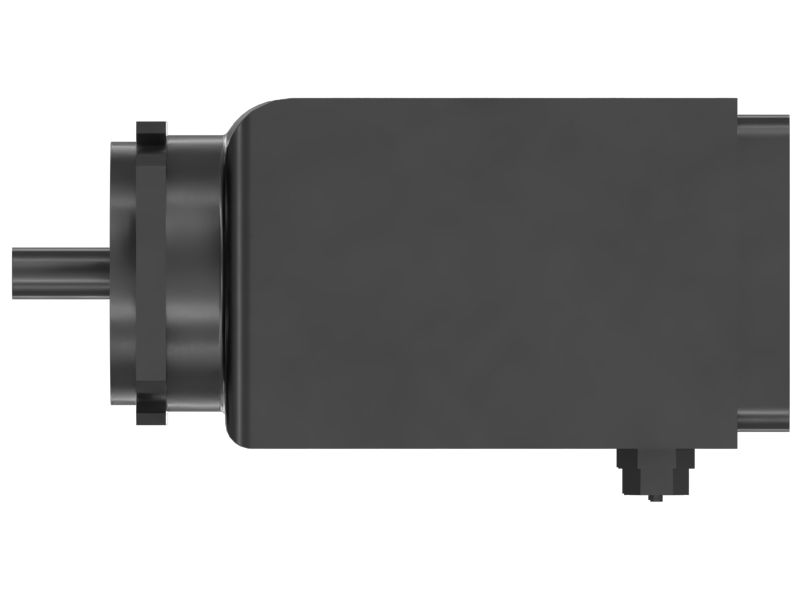 БЛОК КЛАПАНА ЭЛЕКТРОМАГНИТНОГО