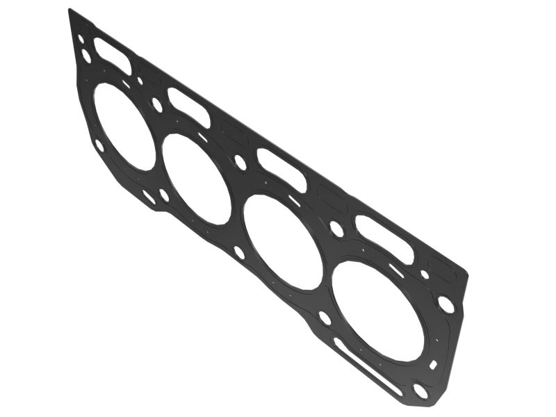 Прокладка головки блока цилиндров