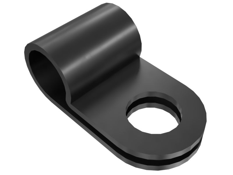 123-2933: ФИКСАТОР