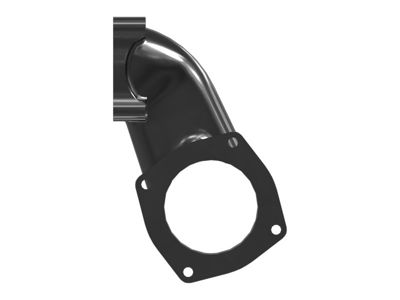 ВНЕШНИЙ КОЛЛЕКТОР