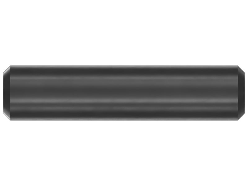 Стандартные шпильки