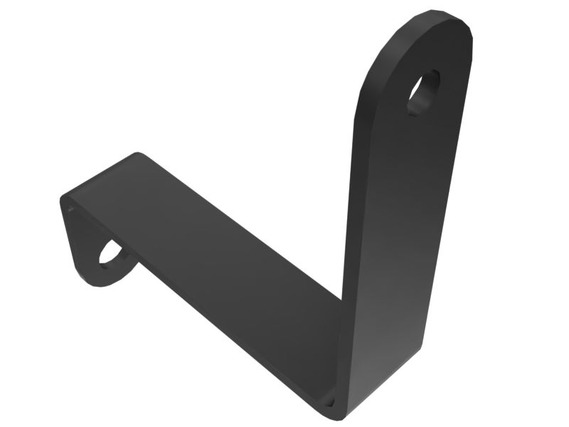 359-7874: ГИЛЬЗА