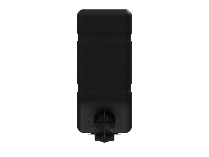 БАК ЖИДКОСТИ DEF