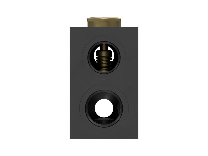 595-4831: TUBE AS-OIL 5954831 купить
