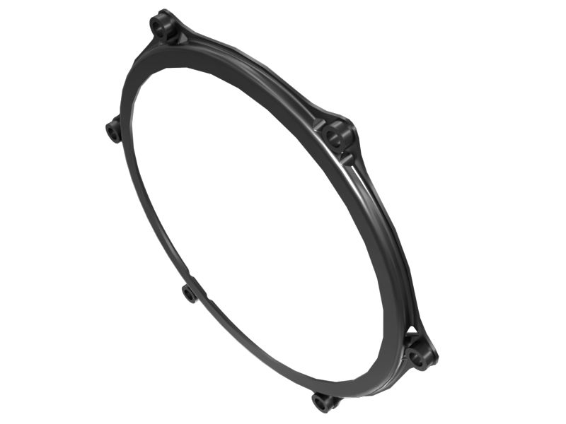 587-2217: OVERHAUL KIT-MOD-AR-EXHAUST AFTM 5872217 купить