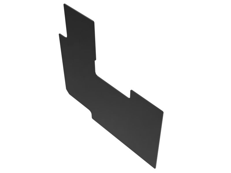 НАПОЛЬНЫЙ КОВРИК