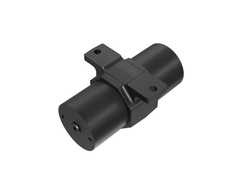 590-2532: Dual Slack Adjuster | Cat® Parts Store