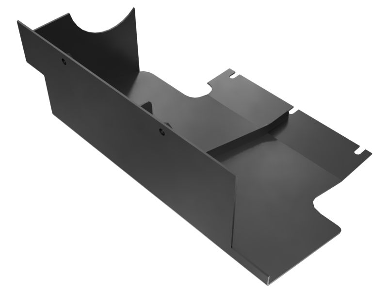 433-7874: ЭКРАН НЕ