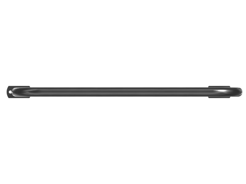 НАКЛЕЙКА С ПРЕДУПРЕЖДЕНИЕМ