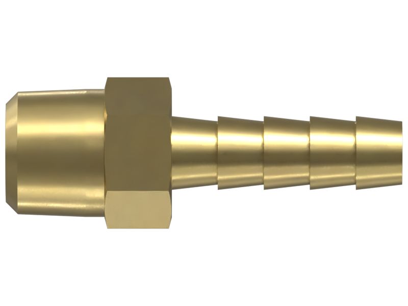 Блок электромагнитного клапана