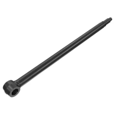 CAT® REMAN HALKA YATAKLI HİDROLİK KOLU