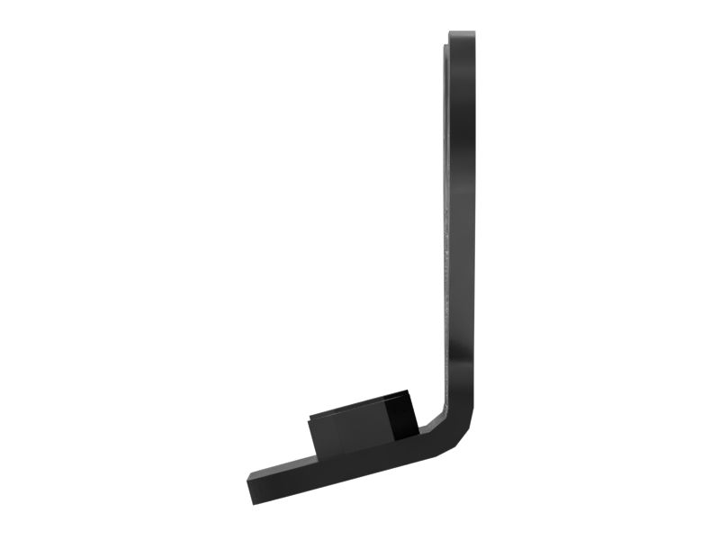 290-3970: Water Lines Support Bracket 2903970 купить