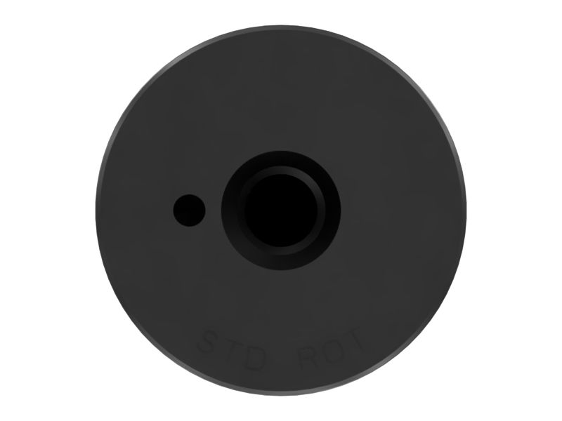 Распределительный вал Cat® Reman C175