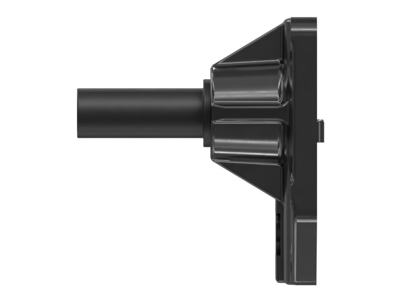 ПЛАСТИНА В СБОРЕ