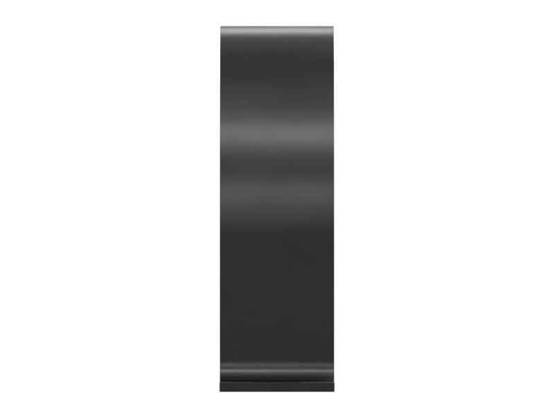 КРЫШКА РАДИОПРИЕМНИКА