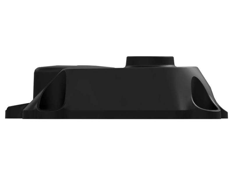 Крышка клапанного механизма для головки блока цилиндров