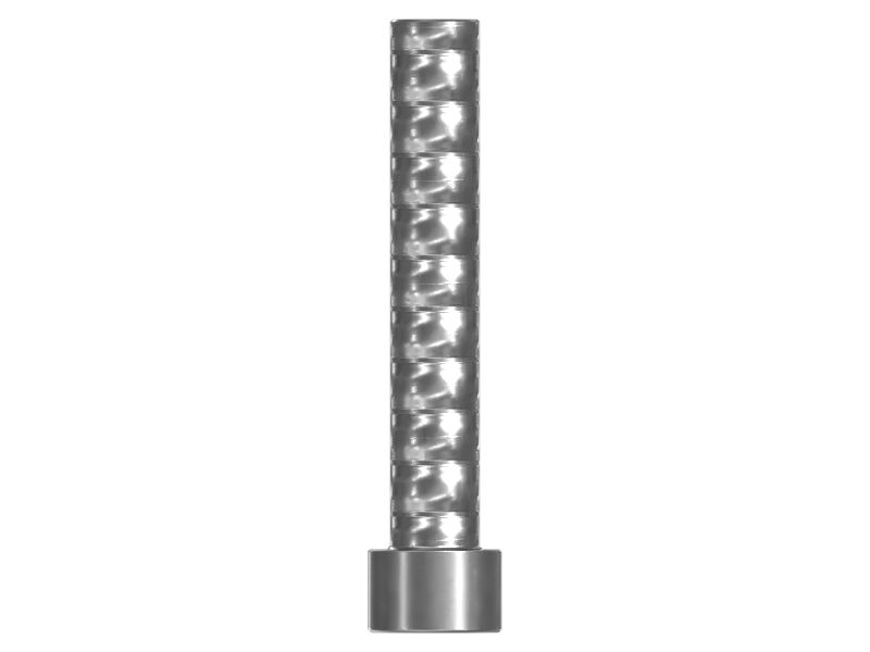 552-2868: SCREW-SEM 5522868 купить