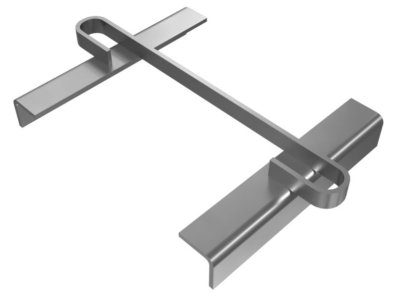 ДЕРЖАТЕЛЬ БРУСА