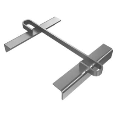 289-9463: Battery Hold-Down