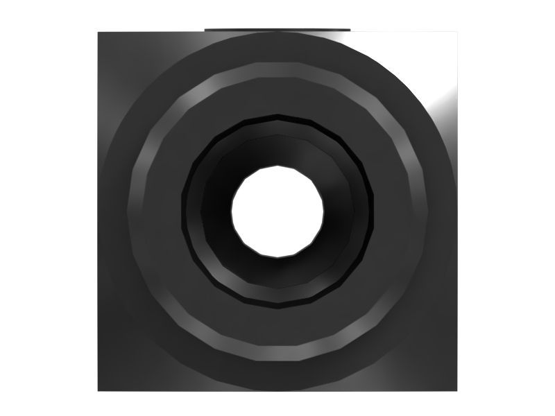 РЕГУЛЯТОР РАСХОДА С