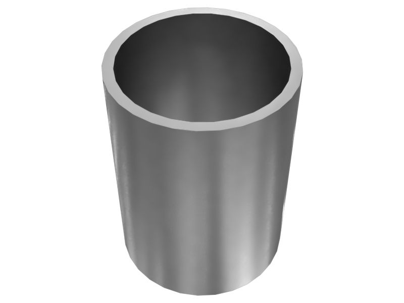 469-6885: СТУПИЦА