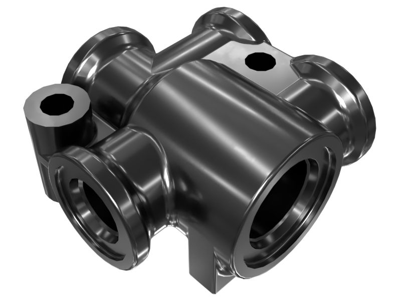 НАКЛЕЙКА ПЛАСТИНЫ