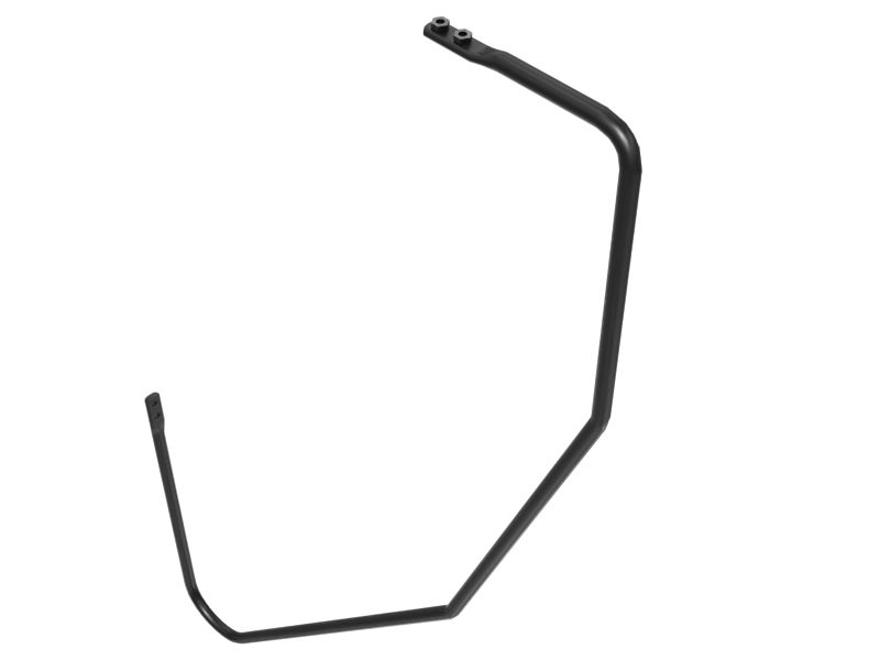 ПОРУЧЕНЬ В СБОРЕ