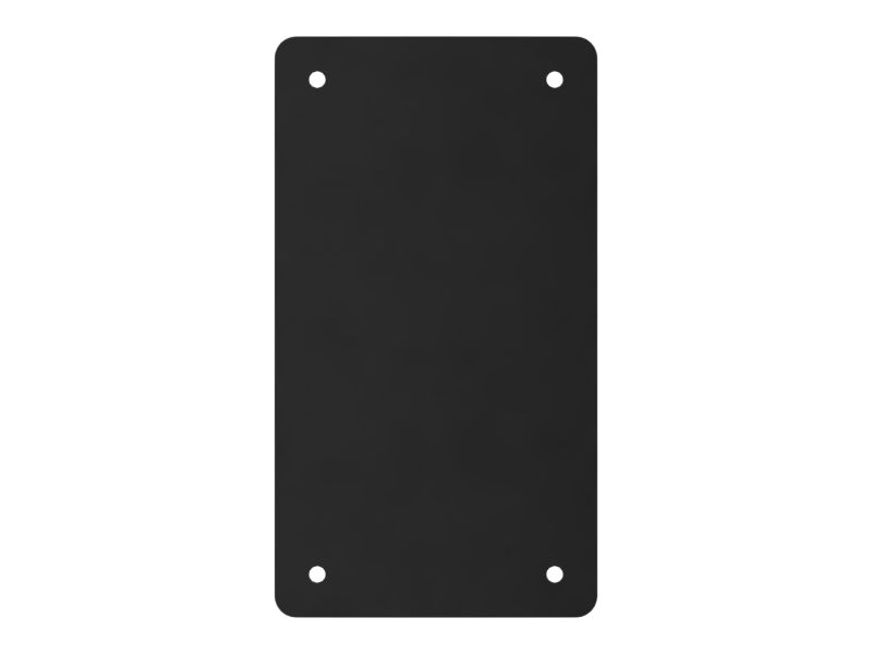 НАКЛЕЙКА СКОРОСТИ