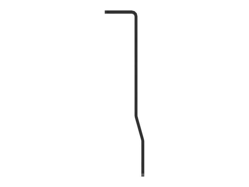 ЯЩИК ДЛЯ ИНСТРУМЕНТА