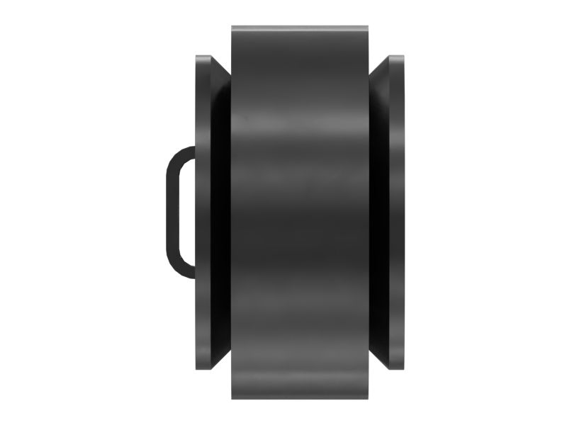 ПОДШИПНИК ТЯГИ В СБОРЕ