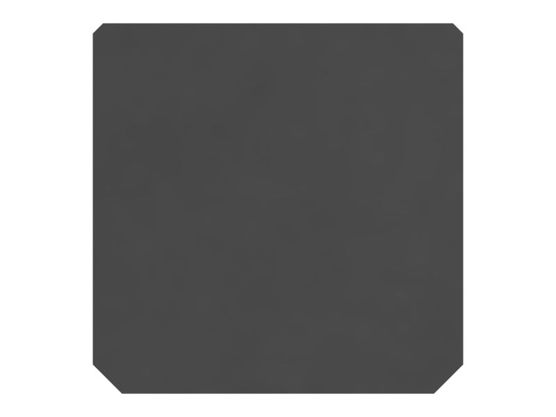 480-1736: 25.4mm Width Square Key 4801736 купить