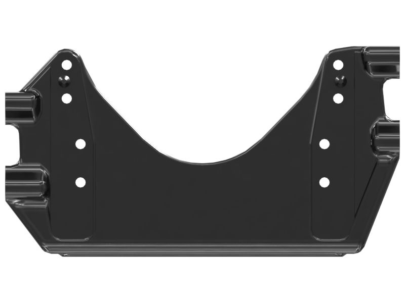 ОПОРА В СБОРЕ