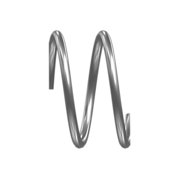 9T-1699: Compression Spring | Cat® Parts Store 9T-1699: Compression Spring | Cat® Parts Store