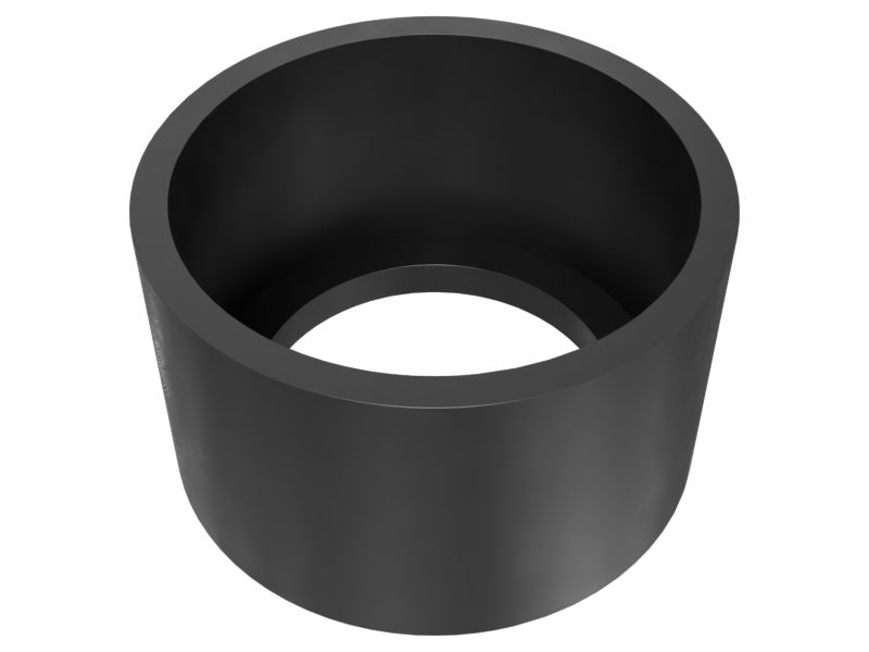 244-2676: ФИКСАТОР