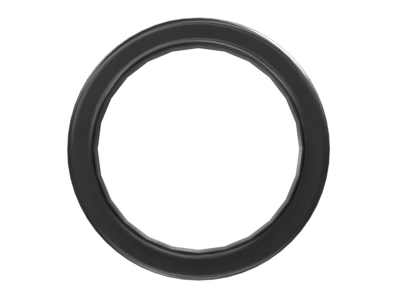 МЕМБРАНЫ В СБОРЕ