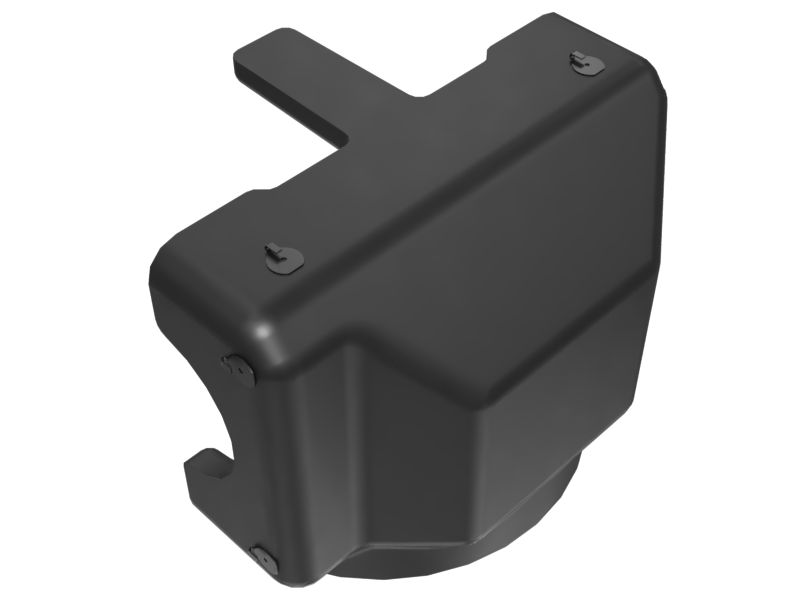 388-9186: ЭКРАН НЕ