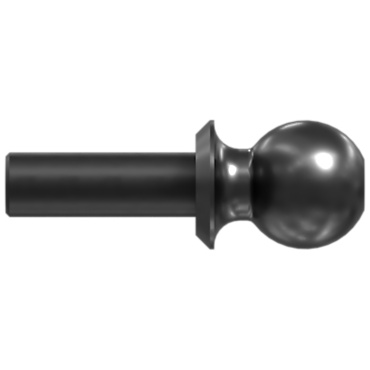 233-3642: CONJUNTO DE MUÑÓN | Cat® Parts Store 233-3642: CONJUNTO DE MUÑÓN | Cat® Parts Store