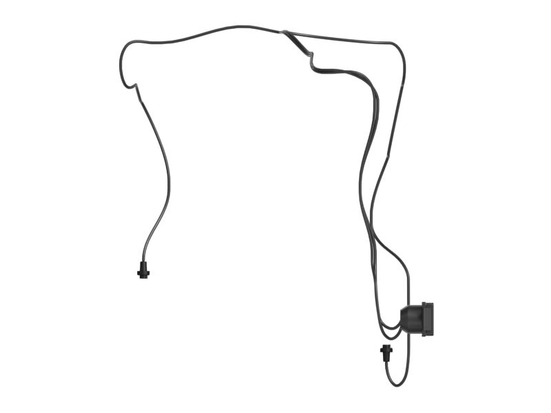 ШНУР В СБОРЕ