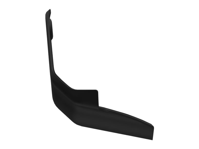 361-2049: Hydraulic Accumulator Clamp 3612049 купить