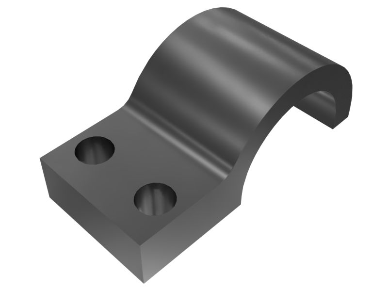 383-1646: ХОМУТ ВЕРХНИЙ