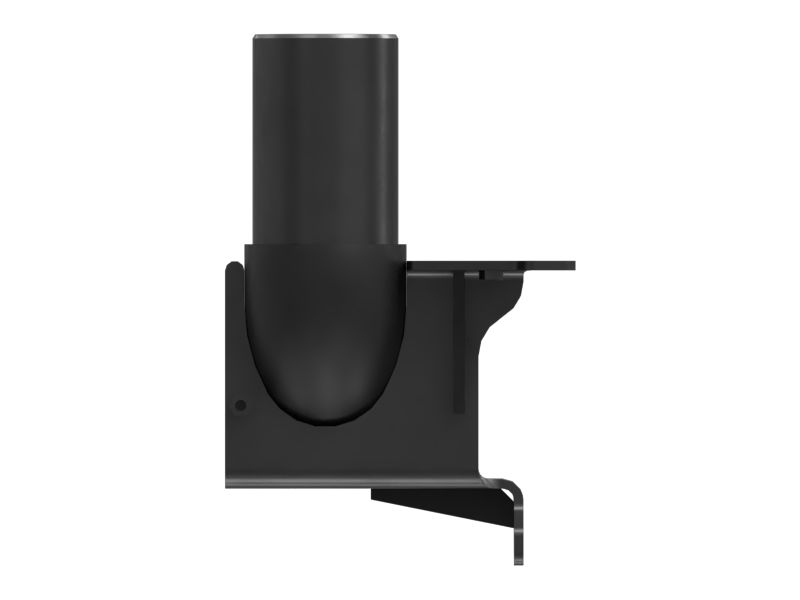 ТРУБКА В СБОРЕ