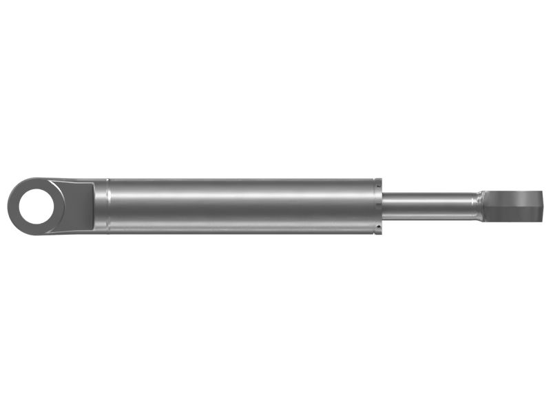 605-8814: CYLINDER GP | CATCorp