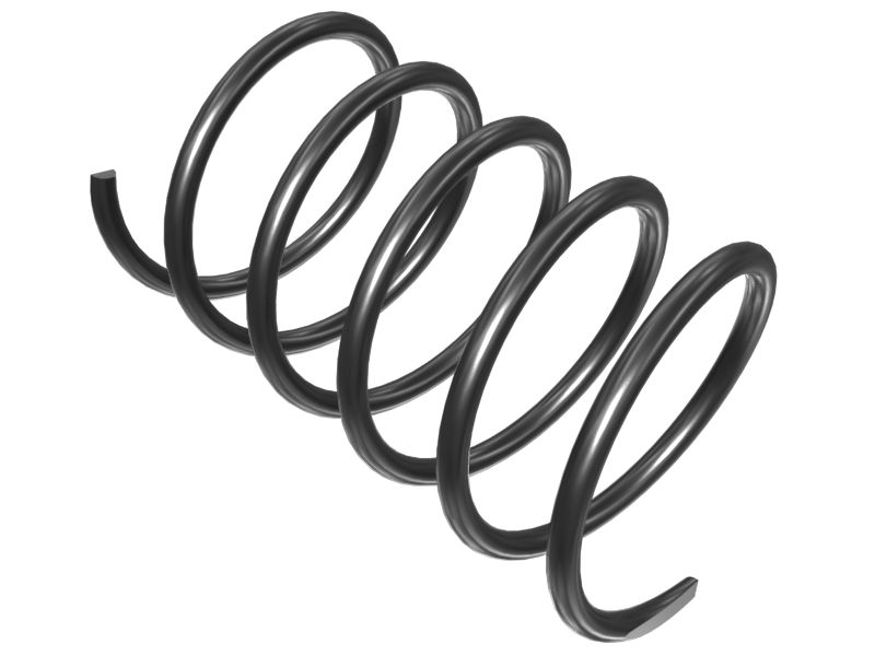 203-3560: ПЛАСТИНА